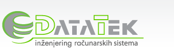 DataTek
