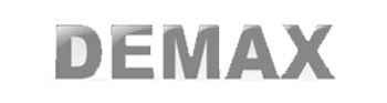 Demax