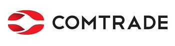 Comtrade