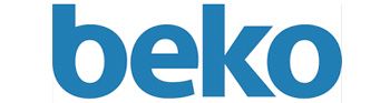 Beko