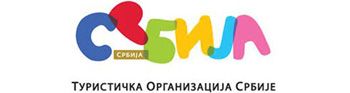 Turistička Organizacija Srbije