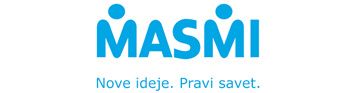 Masmi