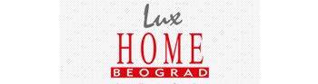 Lux Home