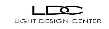 LDC