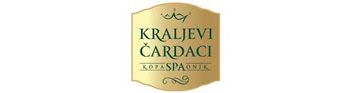 Kraljevi Čardaci