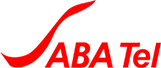 ABA Tel