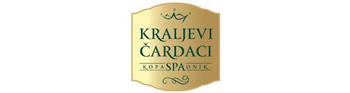 Kraljevi Čardaci Kraljevi Čardaci