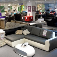 Dostava nameštaja Dostava nameštaja