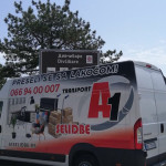 Kombi prevoz DivčibareKombi prevoz Divčibare Kombi prevoz Divčibare